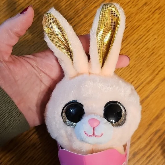 Zuru Plush Toy - Pick One - Picture 4 of 13